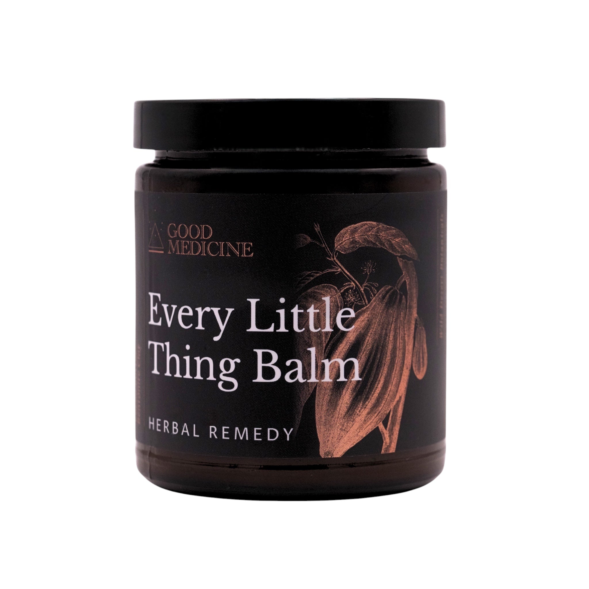 EVERY LITTLE THING BALM