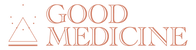 Good Medicine Beauty Lab