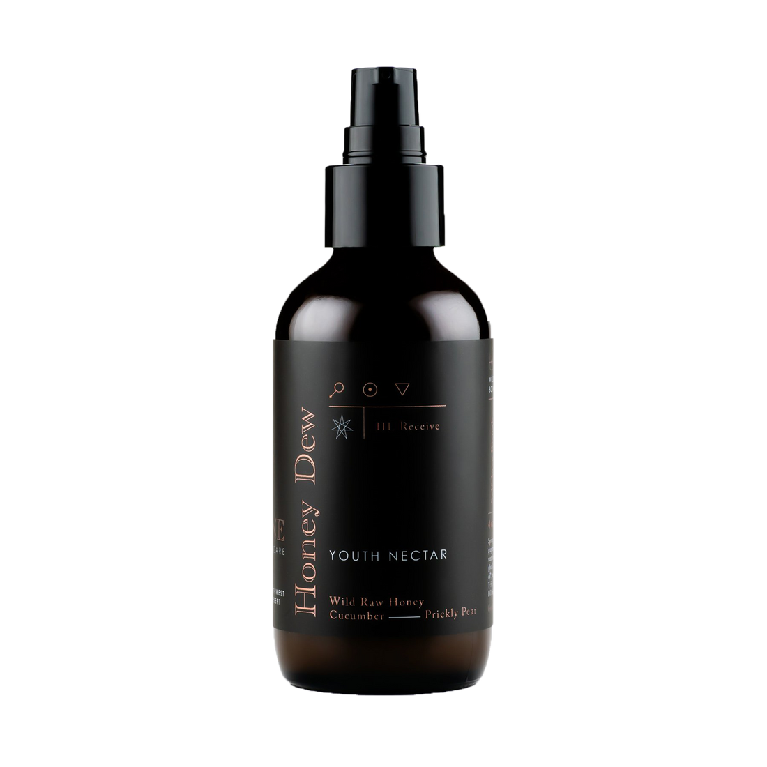 HONEY DEW Youth Nectar