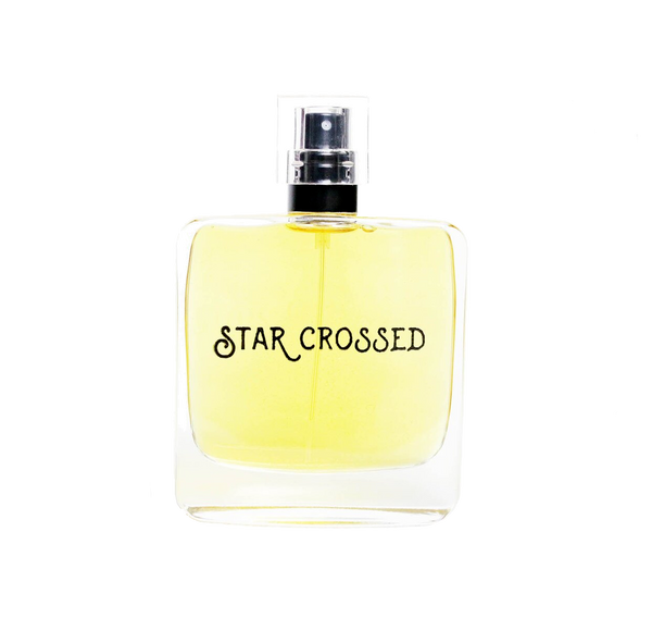 In the star discount perfume