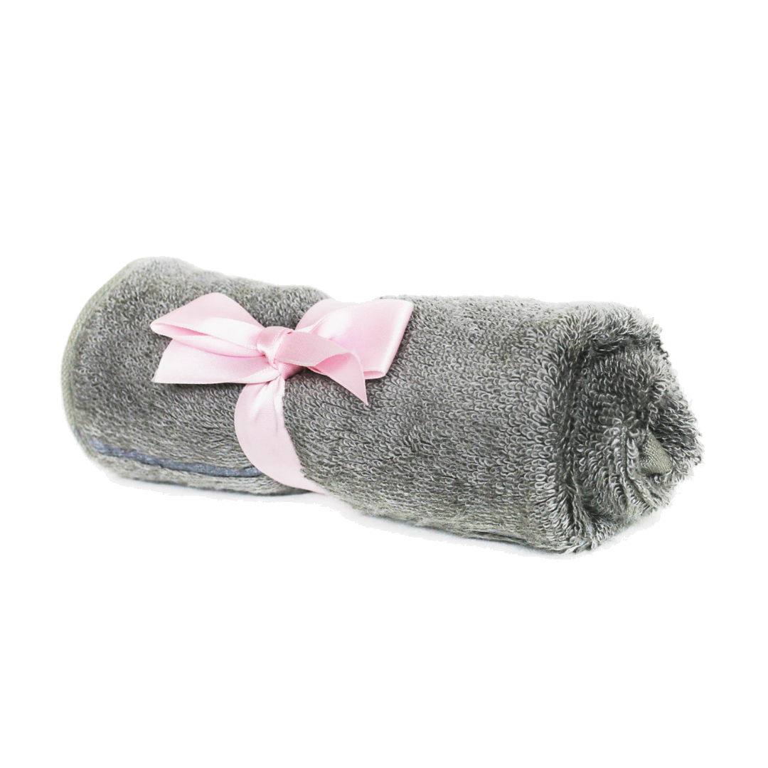 Softest Bamboo Washcloth