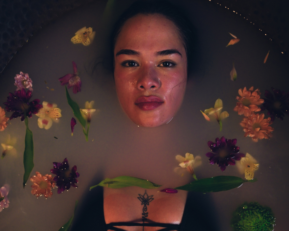 Hydration vs Moisture: Why Your Skin Needs Both in the Southern Utah Desert and Beyond