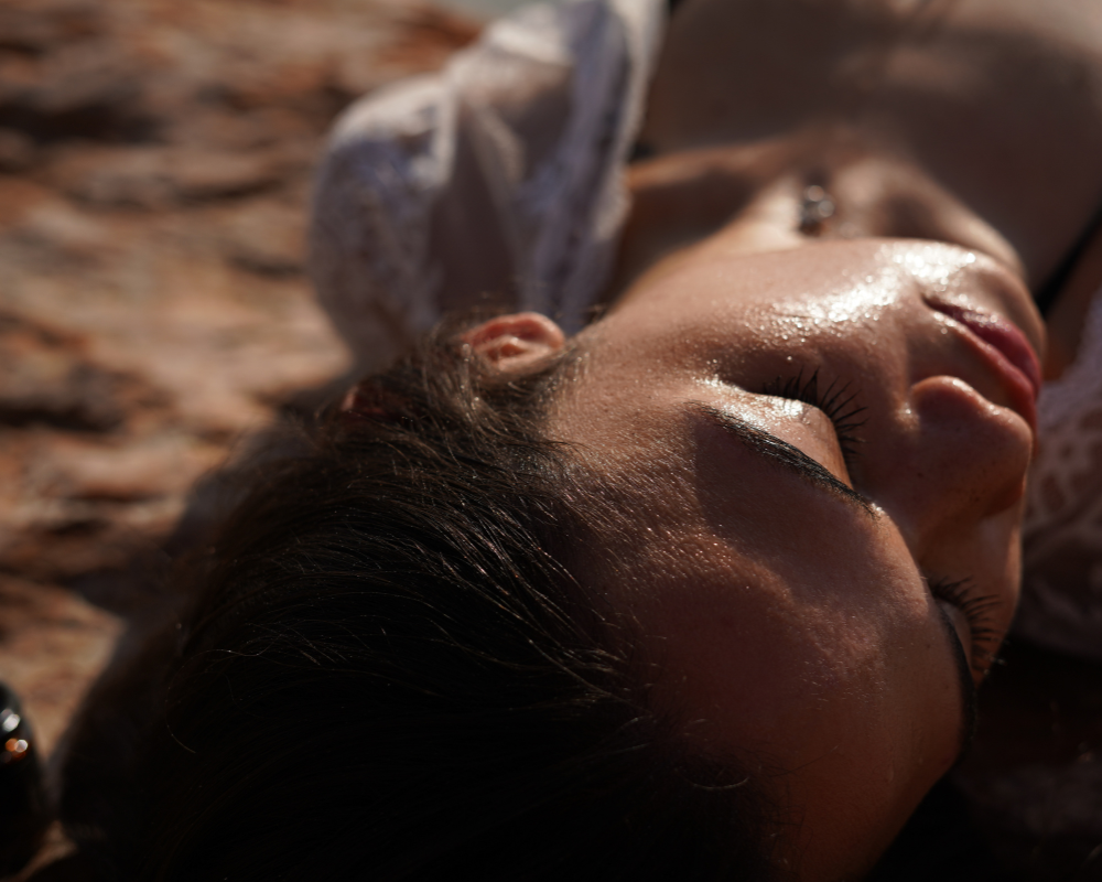 What Is Bioavailability? Our Skin-Centered Guide