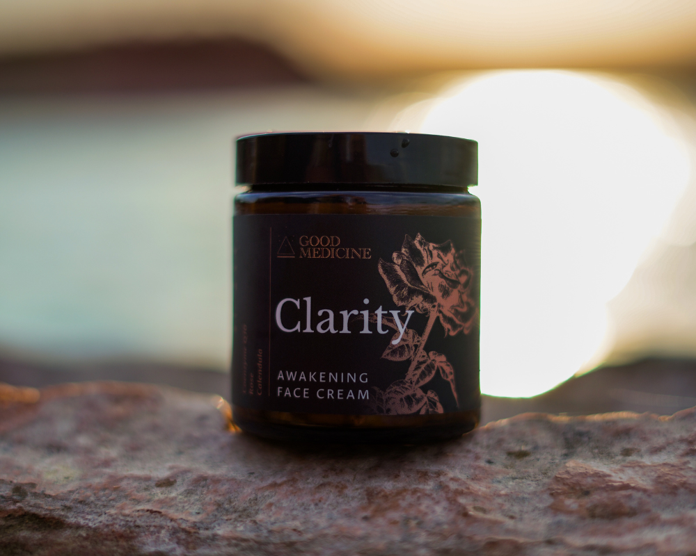 Spring Skincare Tips: How to Refresh and Rejuvenate Your Skin for the Season