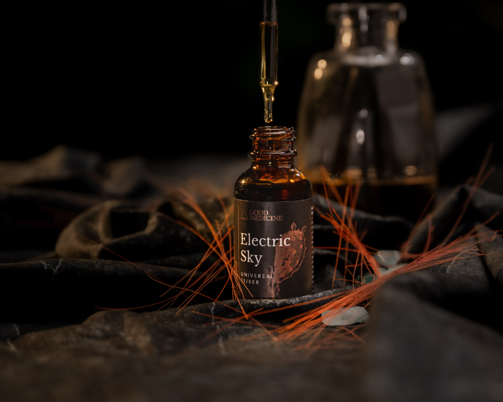 Top Natural Products for a More Intentional Self-Care Ritual in 2026