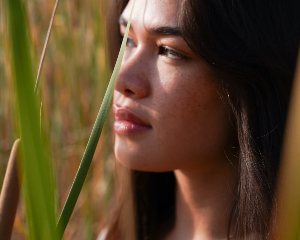 How to Improve Your Self-Care Routine in 2026