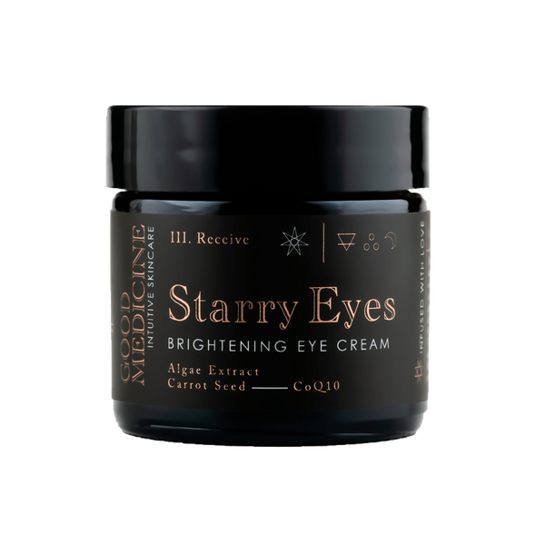 HIGHCERA EYE CREAM – mgb skin global
