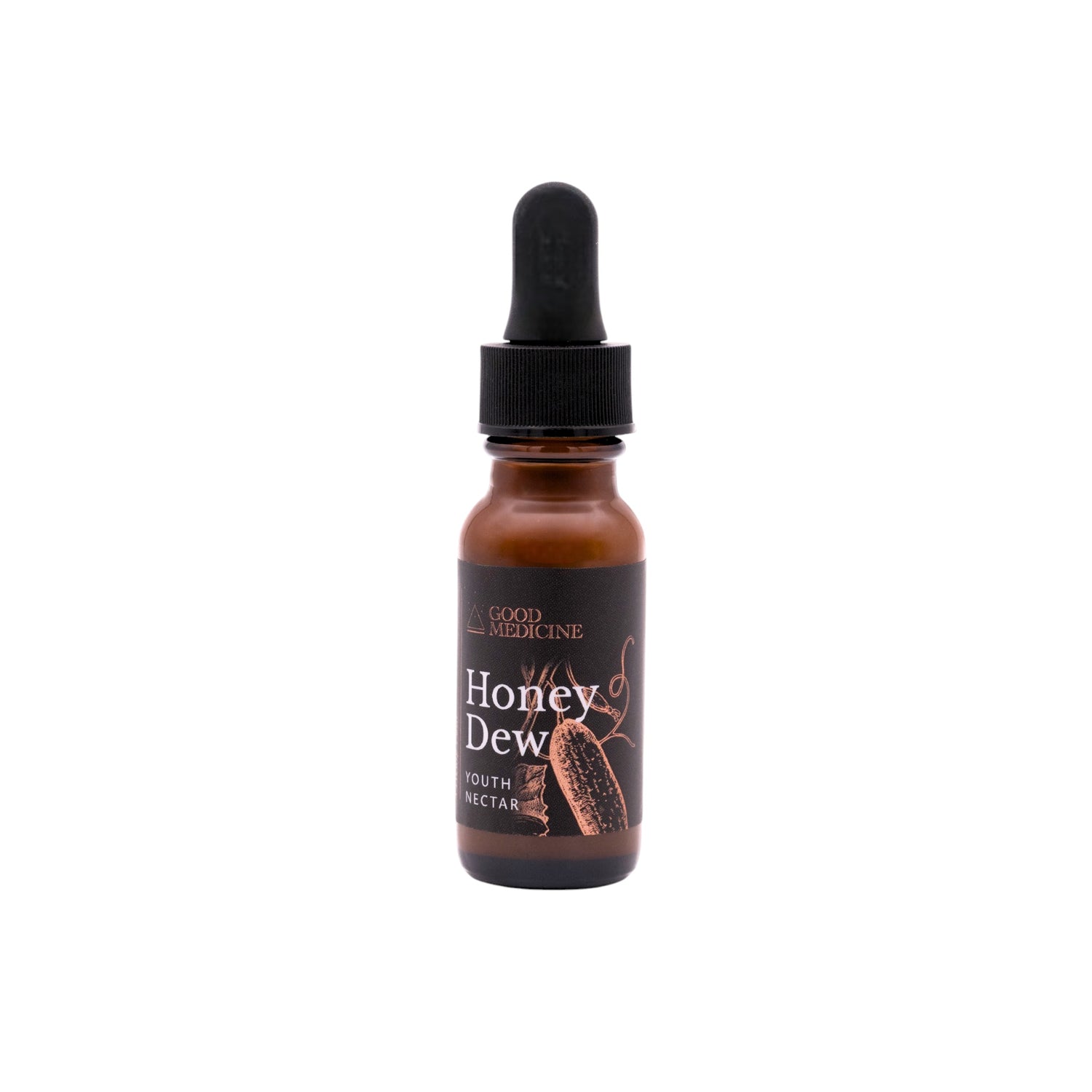 HONEY DEW Youth Nectar