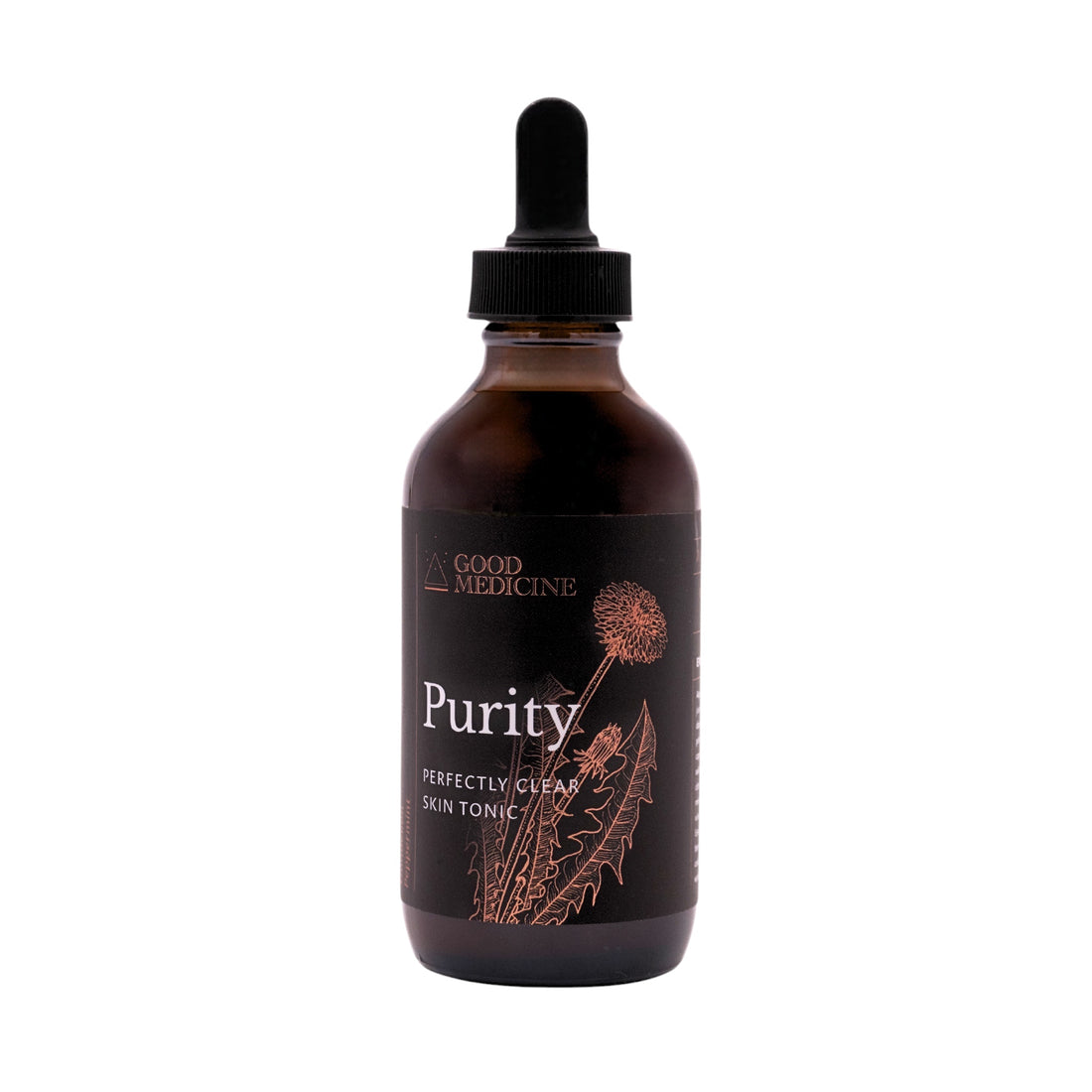 PURITY Perfectly Clear Tonic