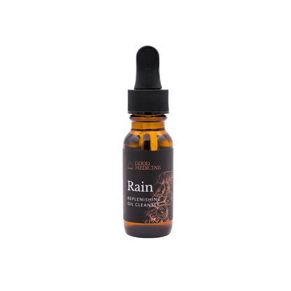 » Deluxe Minis (100% off)