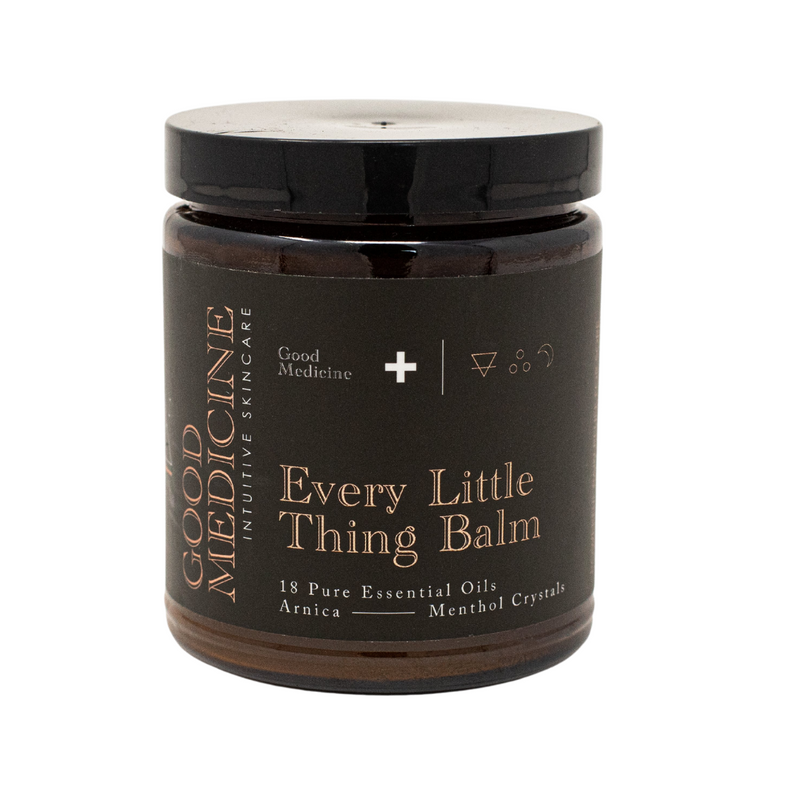 EVERY LITTLE THING BALM