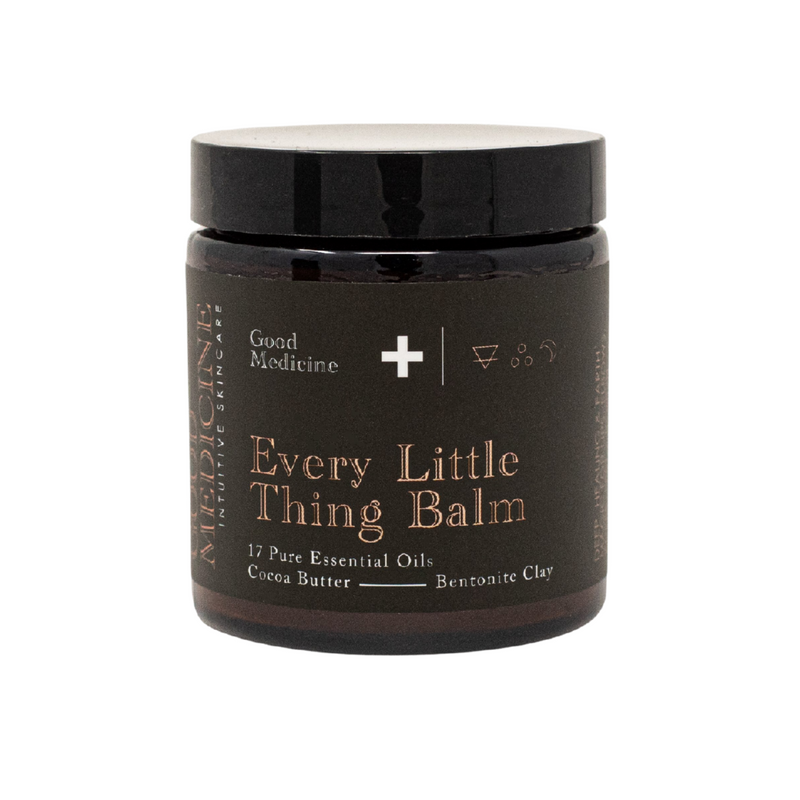 EVERY LITTLE THING BALM