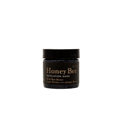 HONEY BEE Revelation Mask