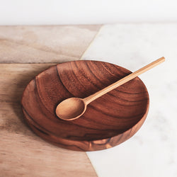 Teak Intuitive Blending Set